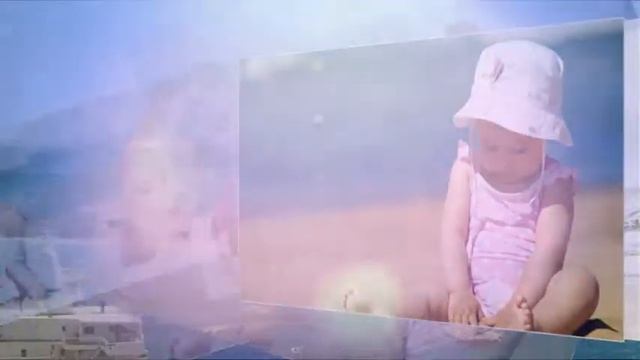 Стили_＂Путешествие＂_для_ProSowProducer
