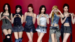 SBS gayo daejeong 2026 Babymonster