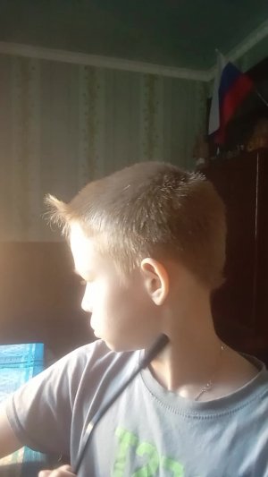 всем приветт