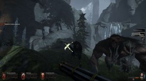 Vermintide - Engines of War Solo Cataclysm #Xsword
