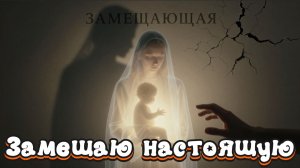 📖ПОЛНАЯ АУДИОКНИГА📖ЗАМЕЩАЮ НАСТОЯЩУЮ❤️🍷 ЛЮБОВНЫЕ РОМАНЫ🍷