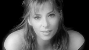 Mylene Farmer - Pardonne-Moi