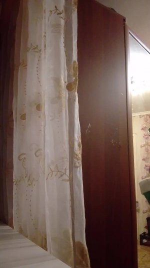 окак 2ч