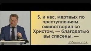 «О том, что трудно представить» Вовк Владислав