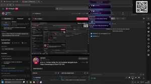 GTA 5 / ТУРБО ГАЙД ПО УСТАНОВКЕ МОДОВ 2026 https://donatepay.ru/don/1521349