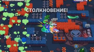 30403.mp4