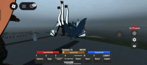 Играем в яндекс игры