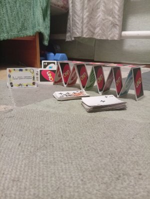 игры на вечер смешно Юморно прикольно