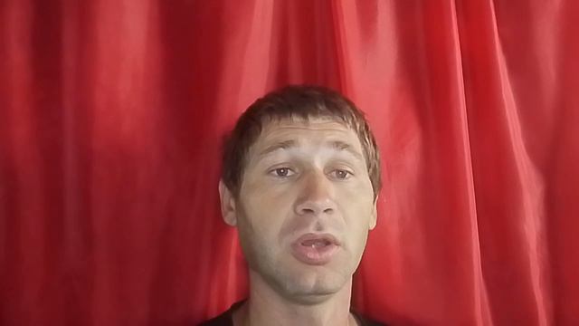 После 4 тура РПЛ: результаты матчей/ таблица