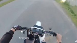 ОТ ПОЛИЦИИ НЕ УЙДЕШЬ