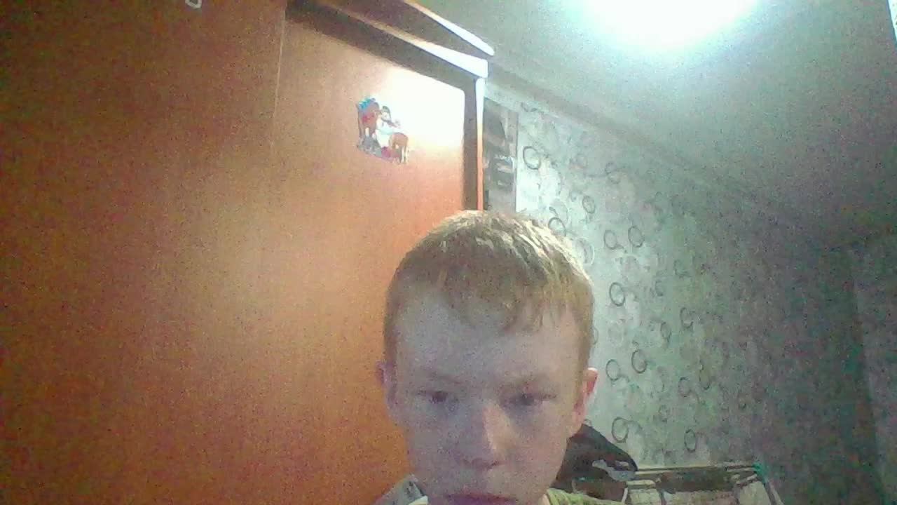 роблокс мм2