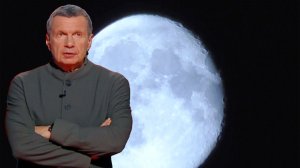 ОДИН НЕВЕРНЫЙ ШАГ Автор текста ВАЛЕРИЙ СТОЛЫПИН