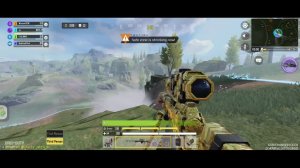 ЖАРКИЙ СТРИМ COD! 😈 ЗАЛЕТАЙ — ИГРАЕМ ДО ПОБЕДЫ!