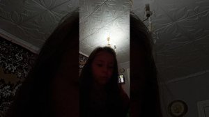 1476.mp4