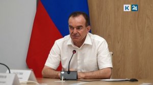 Кондратьев: из границ поселений исключили более 63,5 тыс. га сельхозугодий