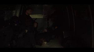 закатать в асфальт третья половина фильма