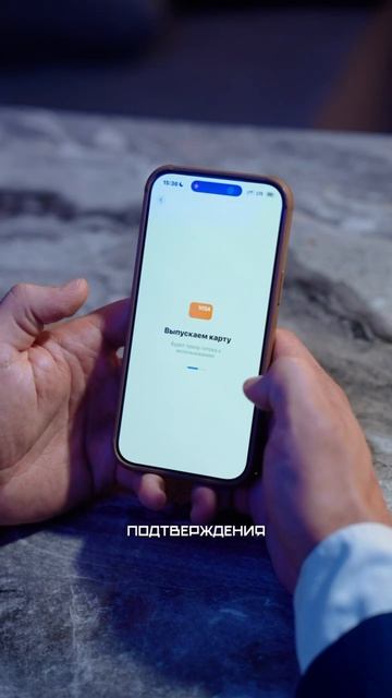 ANTARCTIC WALLET КАРТА ЗАРУБЕЖНЫХ САЙТОВ И ОПЛАТА В ЕВРОПЕ.
