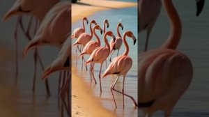 Природа и животный мир создавшие красивых,разных,певчих,необычных птиц.