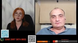 Европа сама разрушает свою экономику.🙏💪✌
