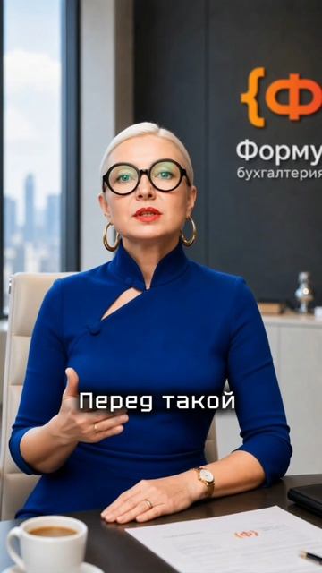 — Продали имущество в пять раз дешевле рынка?