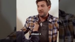 нарезка след тигра