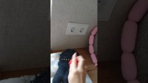 Шустрик заболел пдб