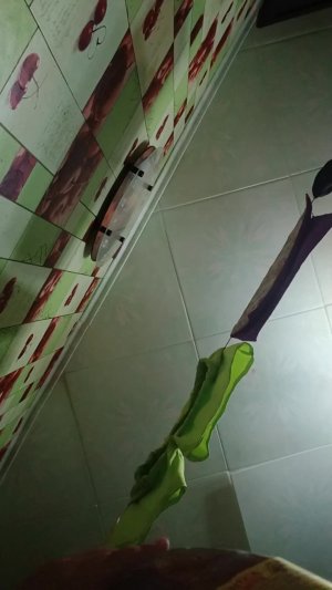 вечер у бабушки 🤗☺️👈🌙