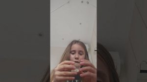 1000180150.mp4