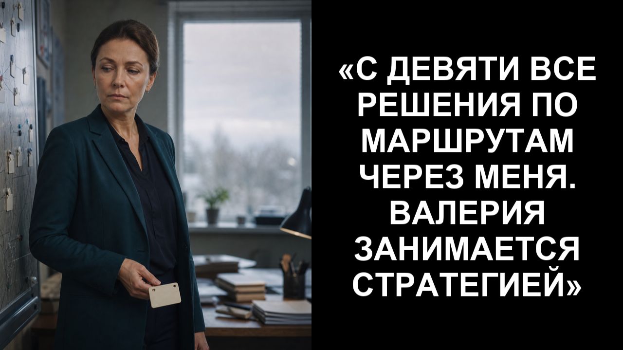 Сам назначил себя  ИСТОРИИ ИЗ ЖИЗНИ РАССКАЗ АУДИОКНИГА