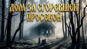 СБОРНИК СЫН ТАЙГИ