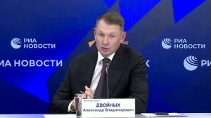 Итоги работы Комитета СФ по аграрно-продовольственной политике и природопользованию, 27 июля 2026