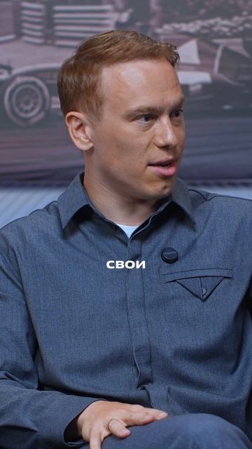 Среди них точно будут новые звезды бизнеса