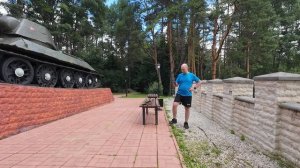DJI_20260722104149_0102_D