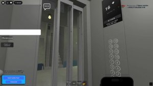 Все лифты в 16ти этажках на карте Тестовые лифты RP ☀. ЕСТЬ ЧАТ!!! [АЛЬФА] Прочитай описание!!!