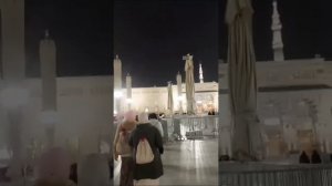 1000032160.mp4