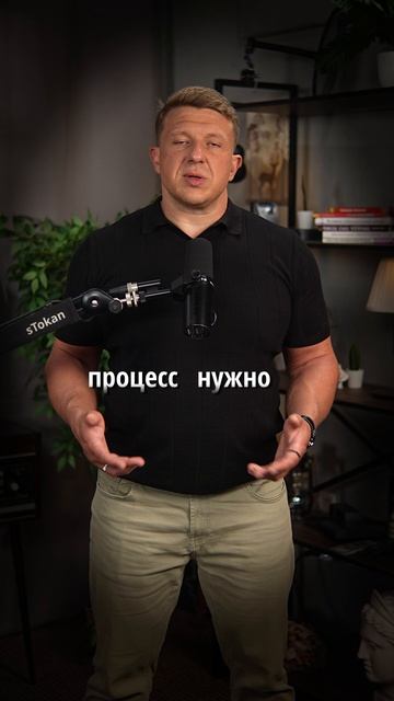 Что такое опережающие показатели в бизнесе