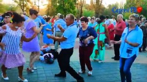 Переделка от Сергея