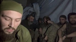 Продолжение истории  121-й бригады ВСУ, которая публично обратились к главкому Драпатому с жалобами
