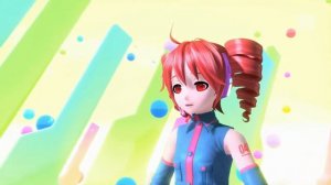Teto Kasane - Kipple Industry Inc (Cover)