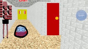 Обнова Matvey Funhouse Reconstruction 2.0.3 режим Matveloon