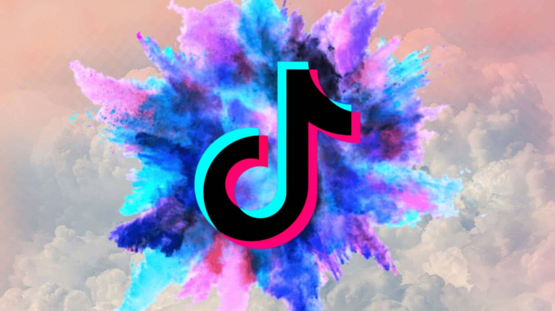 Tick Tock  ( EDM , Electro ) Автор текста Юрик М .