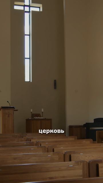 Я был без дыхания больше 20 минут...