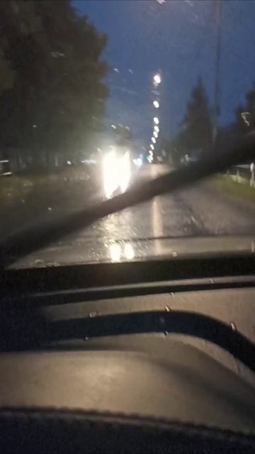 Жизнь - это дар.
