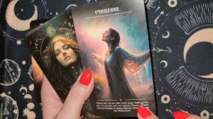 НА ЧТО СТОИТ ОБРАТИТЬ ВНИМАНИЕ⁉️ТАРО РАСКЛАД☕✨