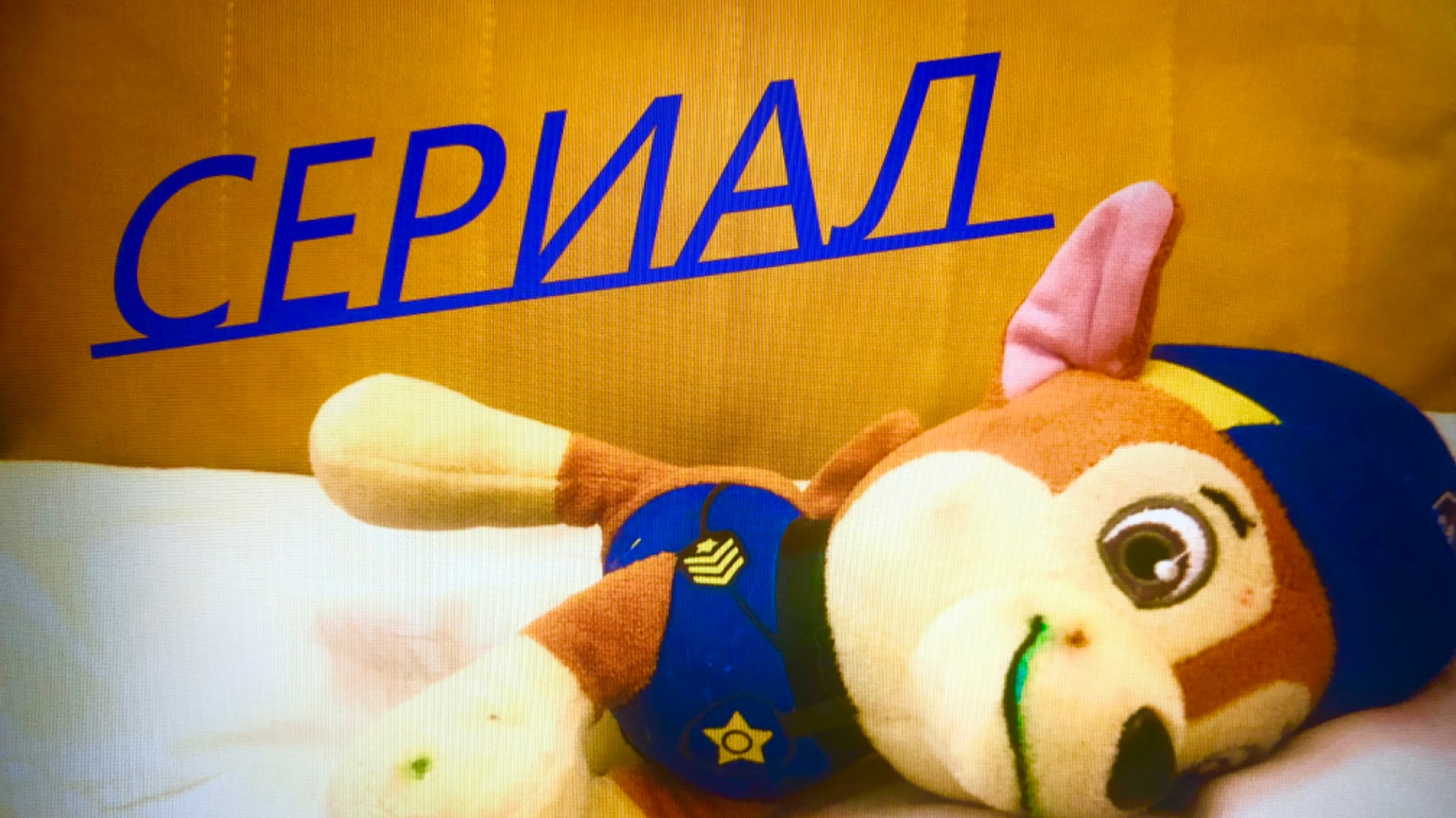 🎂СЕРИАЛ🍾 БАРСИКА😎1 серия