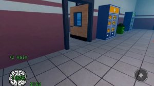 Мы прошли Хард Мод в больнице для животных с Настей в ANIMAL HOSPITAL в Роблокс 😈