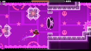 electro man adventure-100%