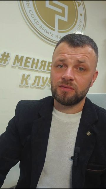 Можно ли после начала процедуры банкротства выезжать за границу?