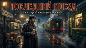 ПОСЛЕДНИЙ ПОЕЗД  Хиты  Viral Russian Songs 2026 Только Самые Лучшие Новинки Лета
