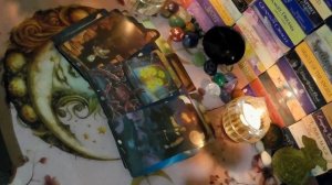 ❗У КОГО-ТО НЕРВЫ СДАЛИ ИЗ-ЗА ВАС⚡🦨 таро расклад
